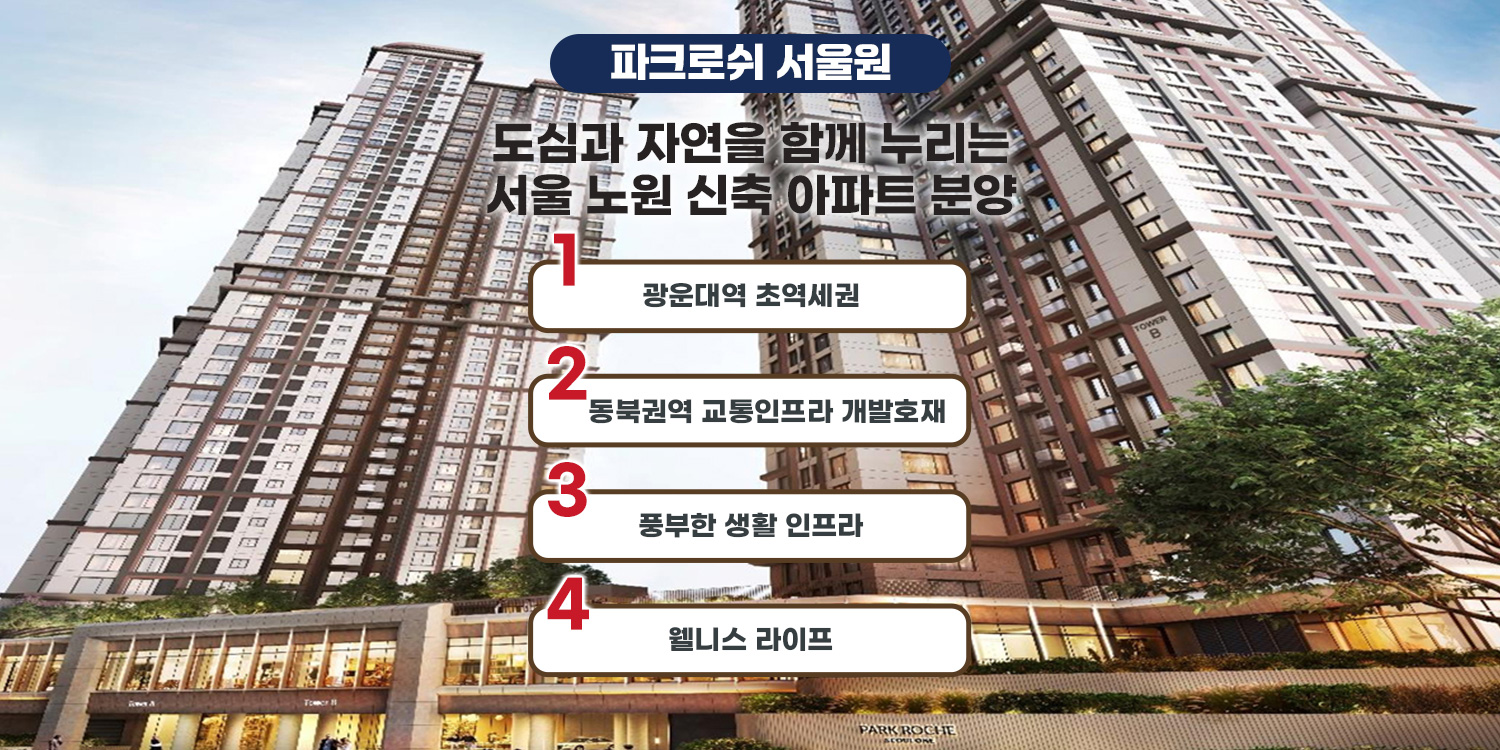 메인이미지2